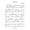 Waltzes