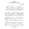 Waltzes