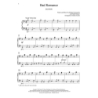 Easy Pop Duets