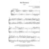Easy Pop Duets