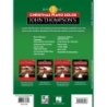 Christmas Piano Solos