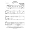 Christmas Piano Solos