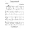 Christmas Piano Solos
