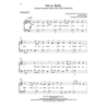 Christmas Piano Solos