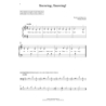 Austin, Glenda - Step by Step Christmas Songbook - Book 1