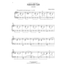Gillock, William - Accent On Duets