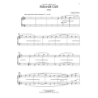 Gillock, William - Accent On Duets