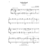 Gillock, William - Accent On Duets