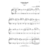 Gillock, William - Accent On Duets