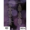 50 Great Songs