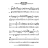 Cannonball Adderley - Omnibook