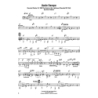 Cannonball Adderley - Omnibook