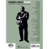 Cannonball Adderley - Omnibook