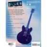 Blues You Can Use