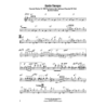 Cannonball Adderley - Omnibook