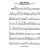 Cannonball Adderley - Omnibook