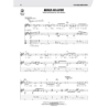 Play like John Mayer