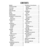 Hal Leonard Ocarina Method