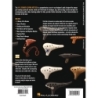 Hal Leonard Ocarina Method