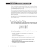 Johnson, Chad - How to Build Guitar Chops