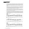 Johnson, Chad - How to Build Guitar Chops