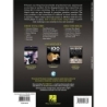 Johnson, Chad - How to Build Guitar Chops