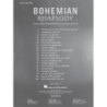 Mercury, Freddie - Bohemian Rhapsody