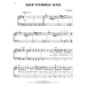 Mercury, Freddie - Bohemian Rhapsody