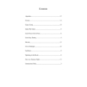Gillock, William - Accent On Solos Book 2