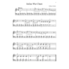 Gillock, William - Accent On Solos Book 2
