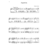Gillock, William - Accent On Solos Book 2