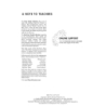 Selections from ShowTime Piano, Level 2A