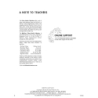 Selections from BigTime® Piano Level 4