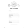 Selections from BigTime® Piano Level 4