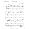 Selections from BigTime® Piano Level 4