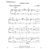 Selections from BigTime® Piano Level 4