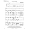 Selections from BigTime® Piano Level 4