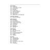 The Lieder Anthology