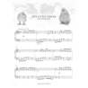 Malay Folk Songs Collection