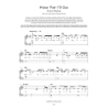 Really Easy Piano: 40 Disney Songs