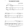 Pasek & Paul - The Greatest Showman