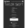 Taylor Swift - Sing 8 Favorites