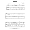 Taylor Swift - Sing 8 Favorites