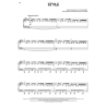Taylor Swift - Sing 8 Favorites