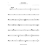 Minecraft - Music from the Video Game Series
