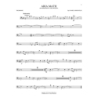 Minecraft - Music from the Video Game Series