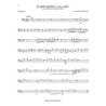 Minecraft - Music from the Video Game Series