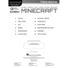 Minecraft - Music from the Video Game Series