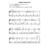 Step by Step Piano Course - Book 4