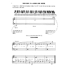 Step by Step Piano Course - Book 4